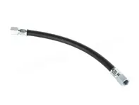 Kraftstoffleitung für Dosierkopf. Porsche 928 4,5 l, Baujahre 1978–80 - 92835603900 - PKL39S